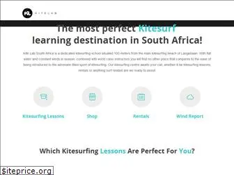 kitelab.co.za