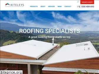 kiteleys.com.au