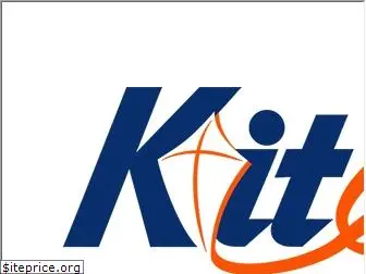 kitely.com