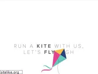 kitemediaconcept.com