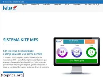 kitemes.com.br