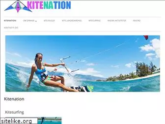 kitenation.se