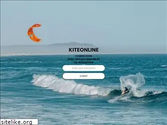 kiteonline.de