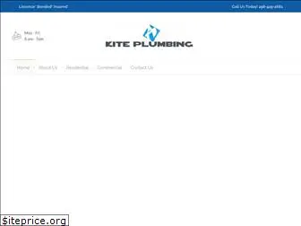 kiteplumbing.com
