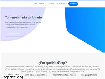 kiteprop.com