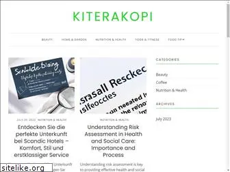 kiterakopi.com