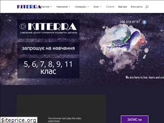 kiterra.kiev.ua