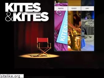 kites.com.tr