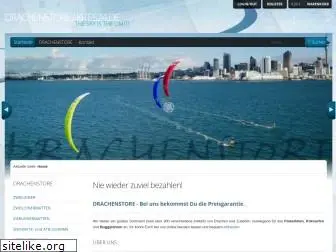 kites24.de