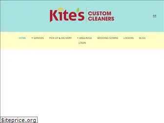 kitescleaners.com