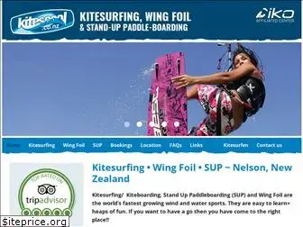 kitescool.co.nz