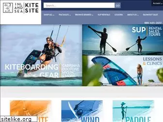 kitesite.net