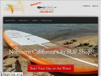 kiteskatepaddle.com