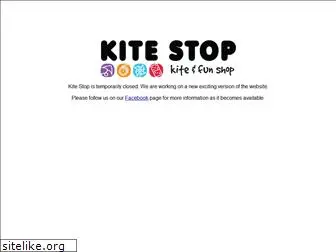 kitestop.com