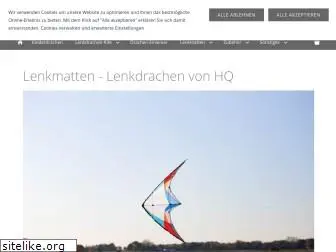 kitestore24.de