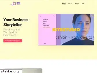 kitestudio.co