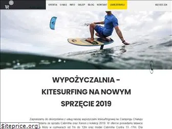 kitesurf.pl