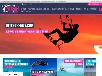 kitesurfbuy.com