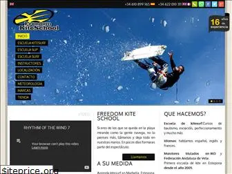 kitesurfestepona.com