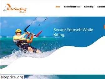 kitesurfingadvice.com