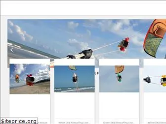 kitesurfmount.com