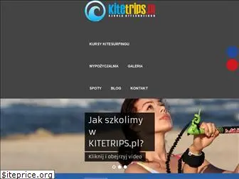 kitetrips.pl