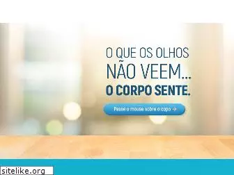 kitfilter.com.br