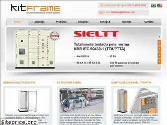 kitframe.com