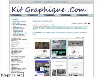 kitgraphique.com