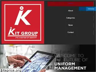 kitgroup.co.za