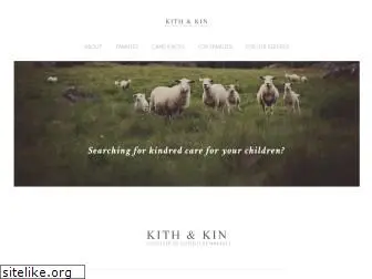 kithandkinnyc.com