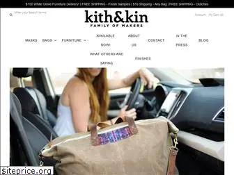 kithandkinshop.com
