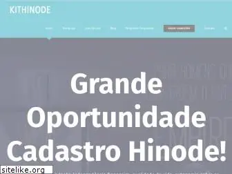kithinodecadastro.com.br