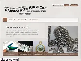 kithkinco.com