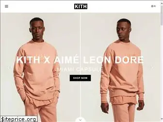 kithnyc.com