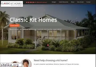 kithomes.com.au