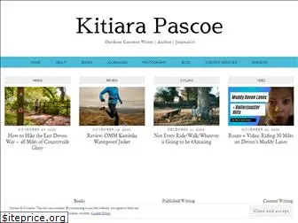 kitiarapascoe.com