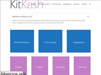 kitkash.co.uk