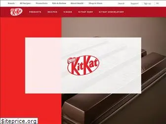 kitkat.ca