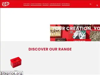 kitkat.com.au