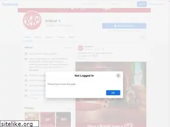 kitkat.fr