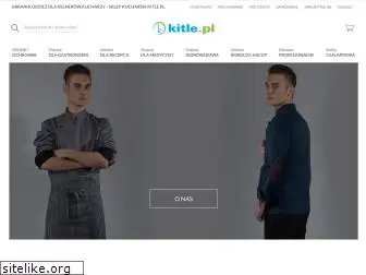 kitle.pl
