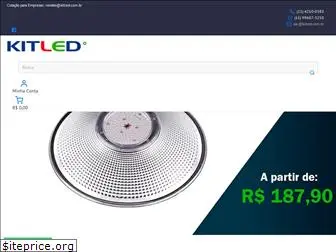 kitled.com.br