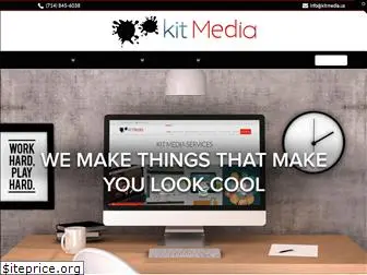 kitmedia.us