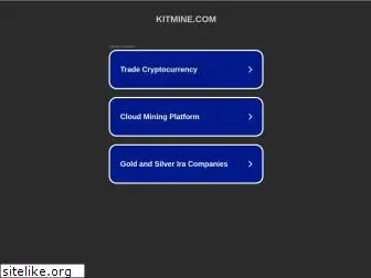 kitmine.com