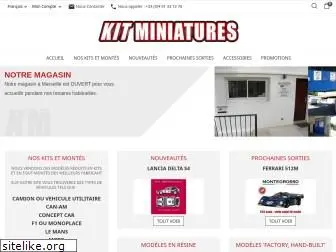 kitminiatures.com