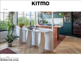 kitmobardawil.com