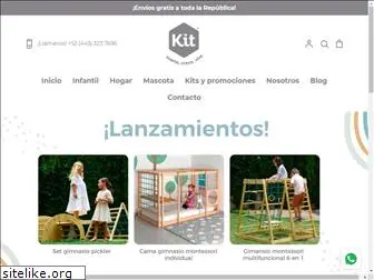 kitmobiliario.com