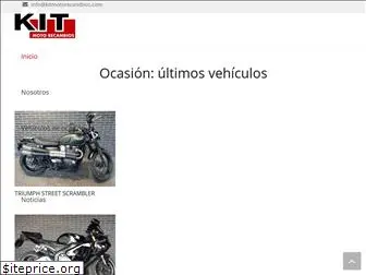 kitmotorecambios.com