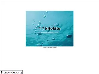 kitokito.tv